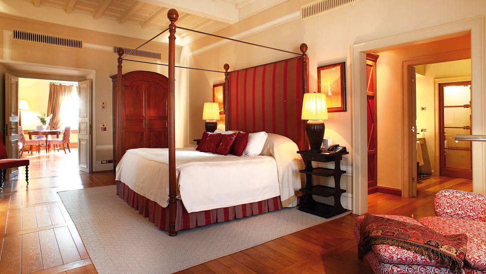 CASTIGLION DEL BOSCO