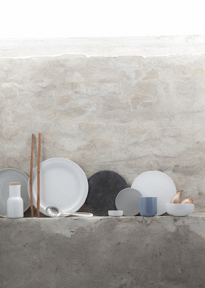 Ресторан Höst в центре Копенгагена (фото 7)