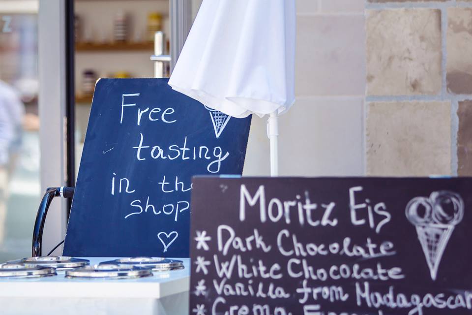 Чем заняться в Porto Montenegro в ноябре (фото 15)