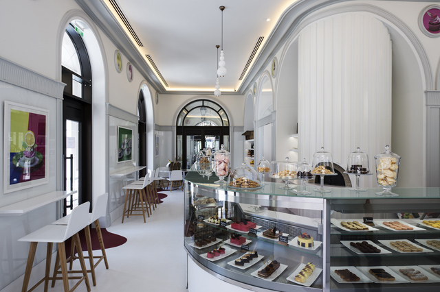 Чем заняться в Porto Montenegro в ноябре (фото 17)