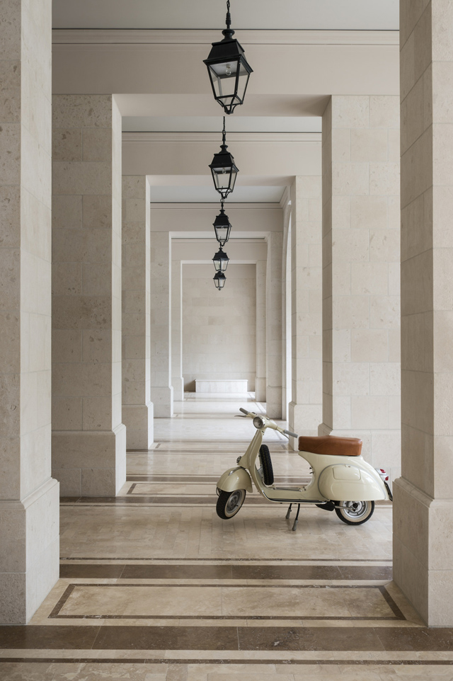 Чем заняться в Porto Montenegro в ноябре (фото 19)