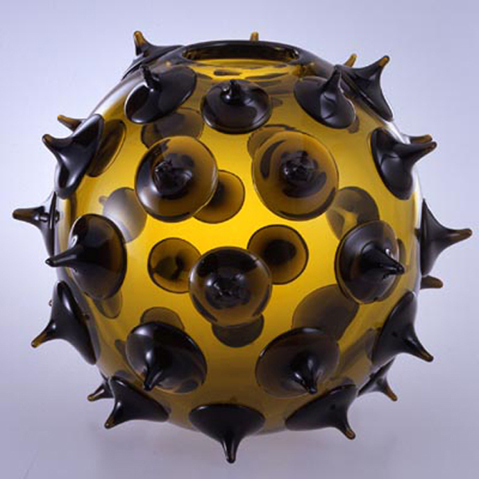 Гаэтана Ауленти: дизайнер-легенда в Музее дизайна Триеннале (фото 8)