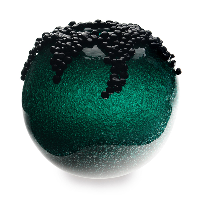 Гаэтана Ауленти: дизайнер-легенда в Музее дизайна Триеннале (фото 2)