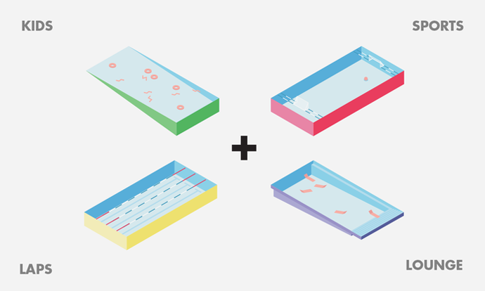 В Нью-Йорке построят эко-бассейн (фото 6)