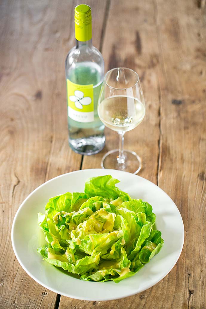 Обновленный дизайн ресторана Jerome Обновленный дизайн ресторана Jerome