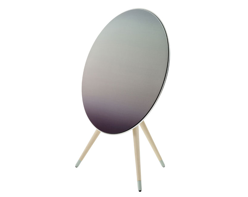 bang & olufsen Nordic Sky Edition