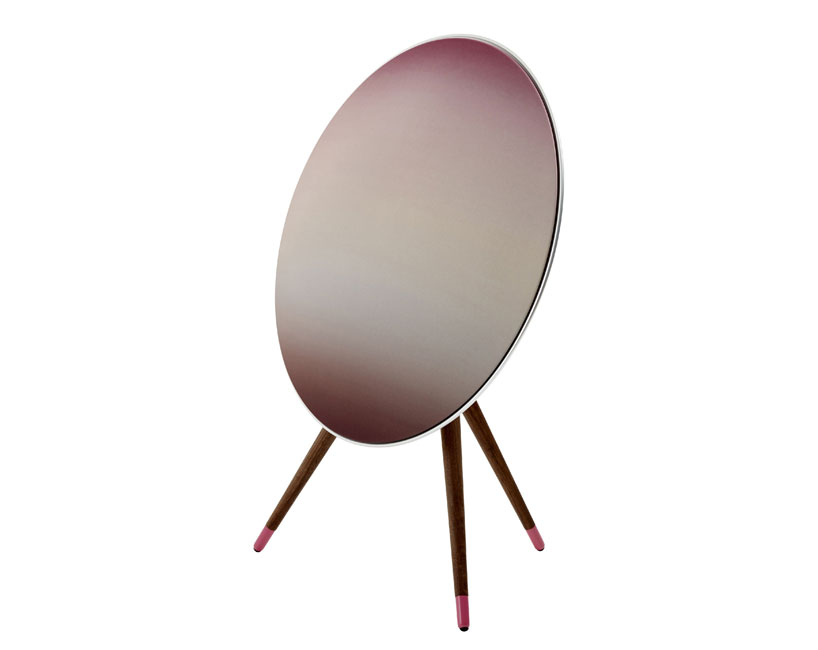 bang & olufsen Nordic Sky Edition