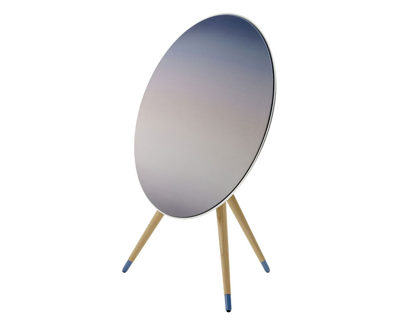 bang & olufsen Nordic Sky Edition