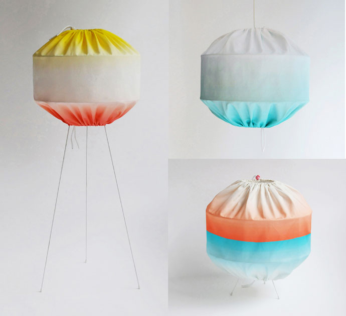 Цветной декор от Colonel (фото 6)