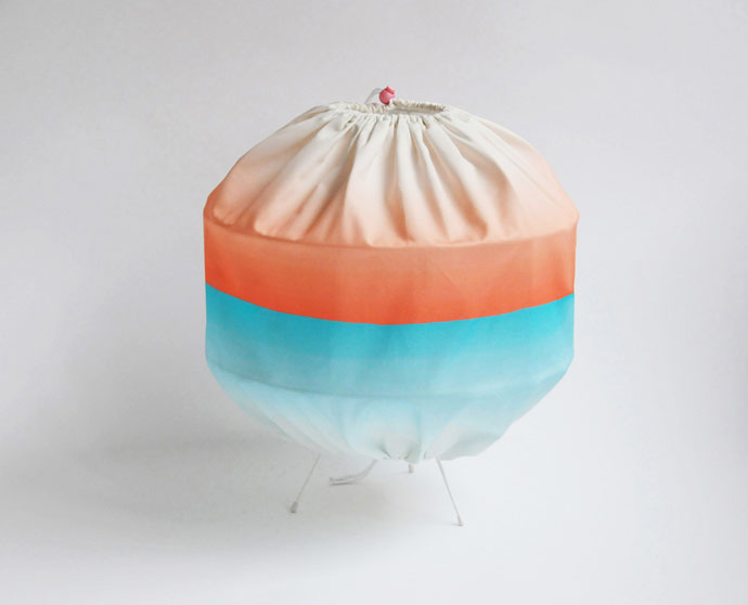 Цветной декор от Colonel (фото 5)