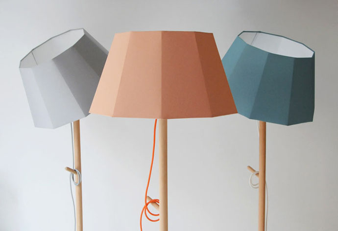 Цветной декор от Colonel (фото 3)