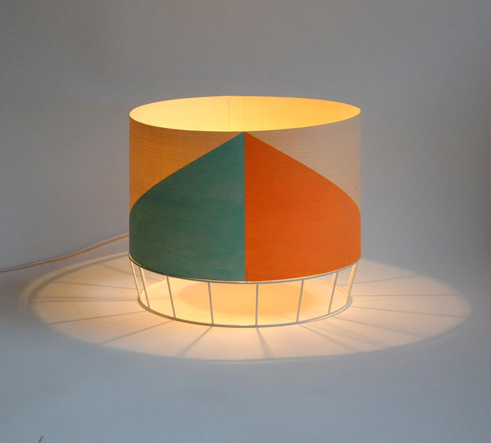 Цветной декор от Colonel (фото 9)