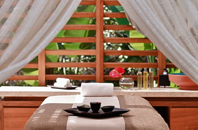 Отель D-Hotel Maris в Мармарисе (фото 13)