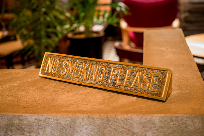 Новая точка на карте Москвы: "Любимое место 22.13" (фото 8)