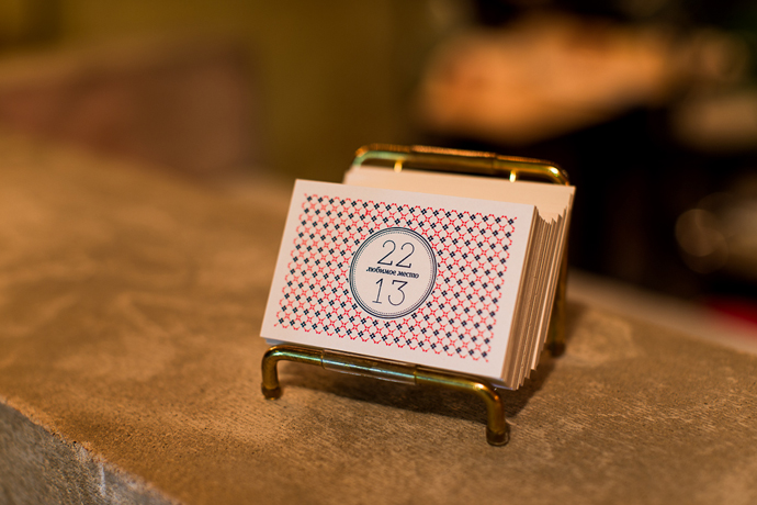 Новая точка на карте Москвы: "Любимое место 22.13" (фото 5)