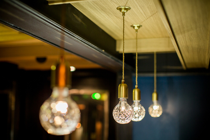 Новая точка на карте Москвы: "Любимое место 22.13" (фото 3)