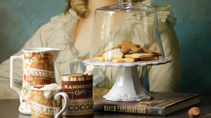 Фрэнсис Форд Кополла открывает винный парк (фото 4)