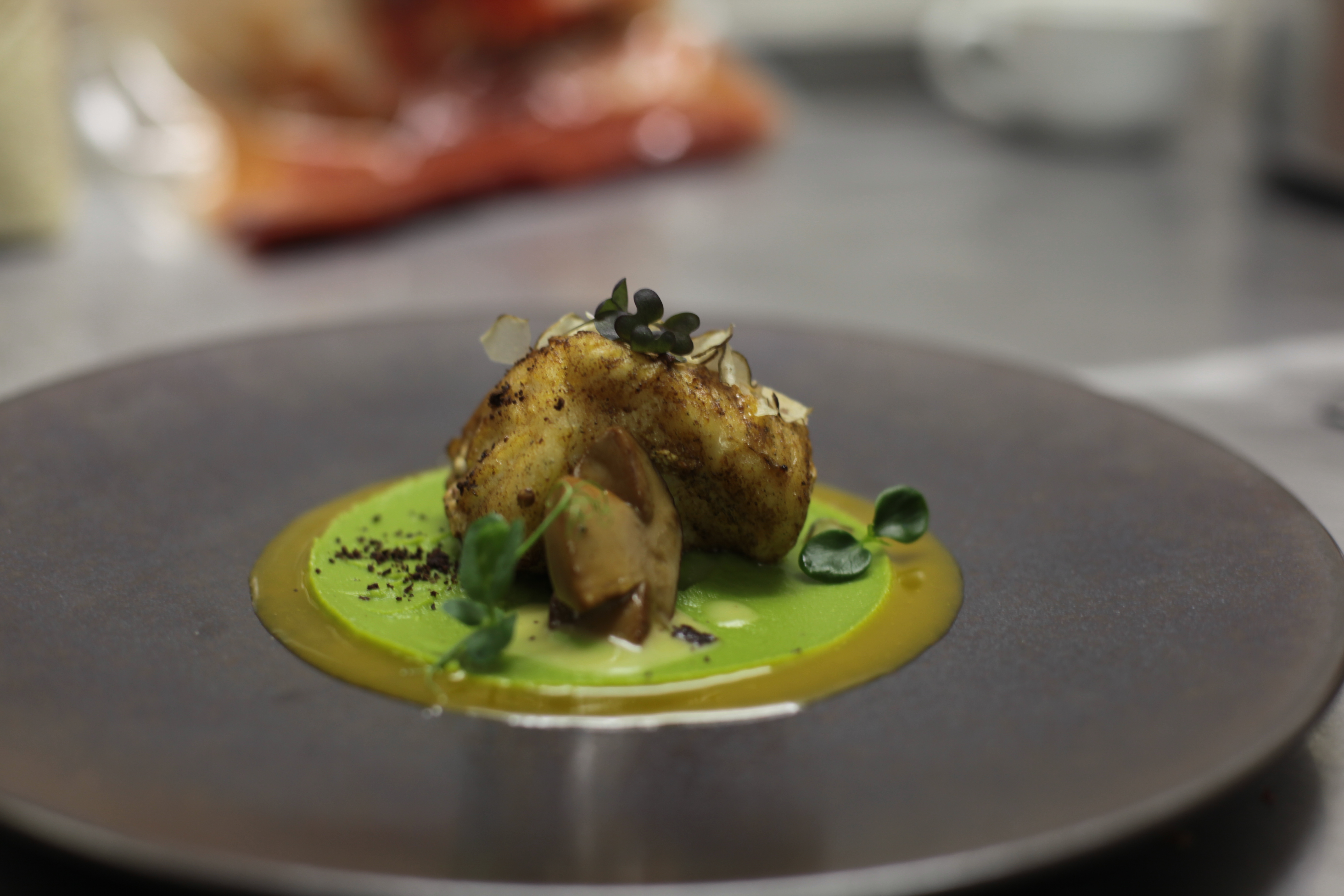 Обновленный Hills на Крылатских Холмах (фото 6)