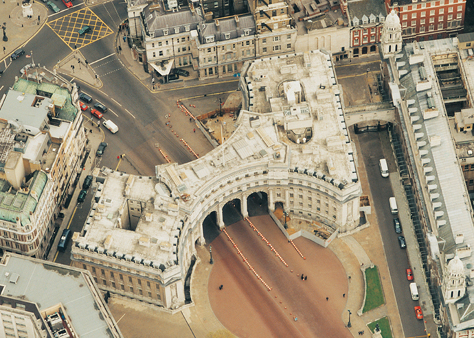 арка адмиралтейства1