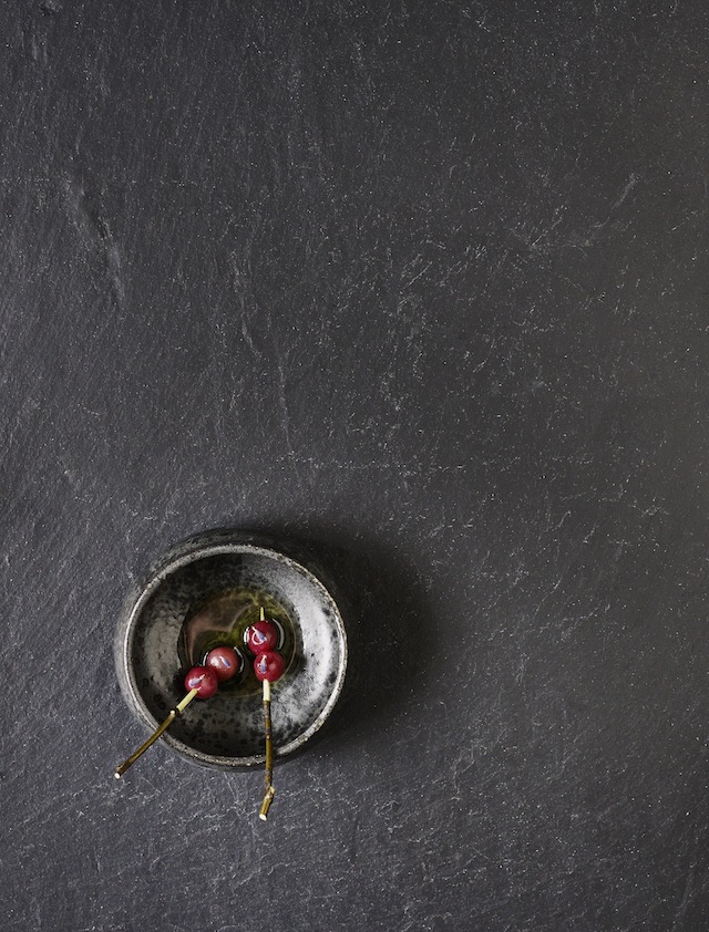 Ресторан Noma в Копенгагене открылся после ремонта (фото 9)