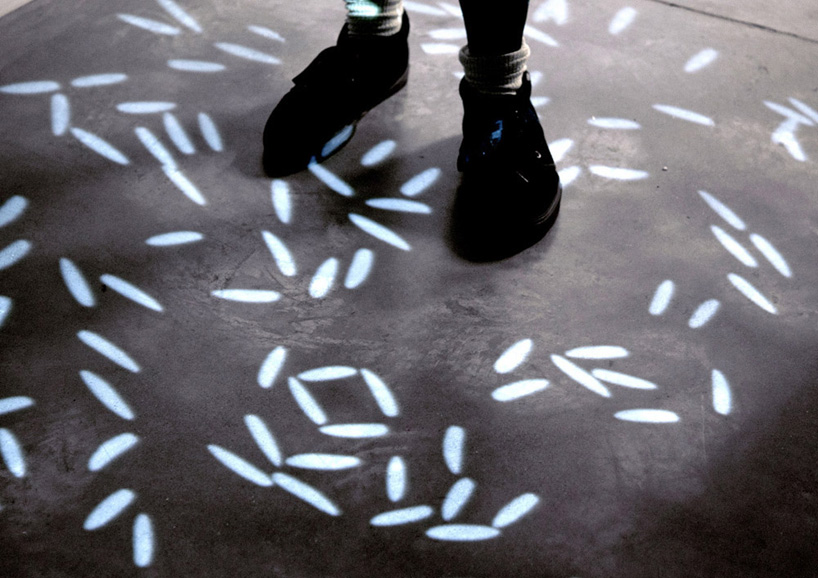 Новый ресторан Miss Kō в Париже (фото 22)