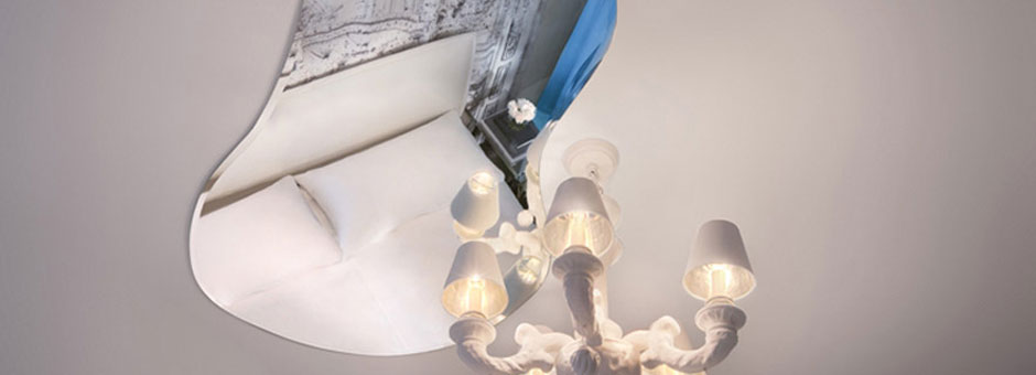 Отель SLS South Beach в Майами (фото 14)