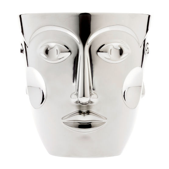 Объект желания: ведро для льда Sieger by Furstenberg (фото 2)