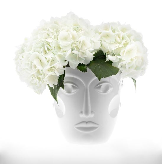 Объект желания: ведро для льда Sieger by Furstenberg (фото 3)