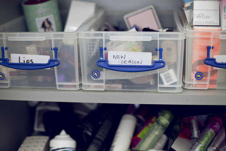 Лондонская штаб-квартира Asos (фото 4)