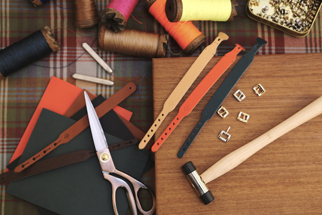 Светский пикник Mulberry и Кары Делевинь (фото 5)