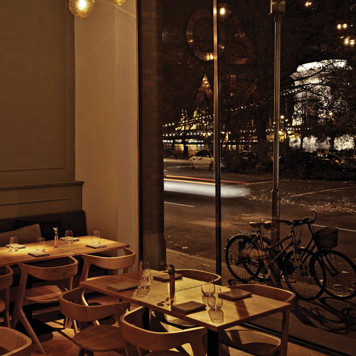 Boutique vagabond paris - boxechartraine.fr