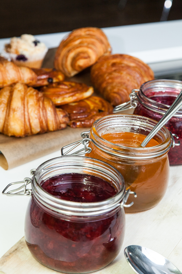 завтраки в ресторане Correas Метрополис завтраки в ресторане Correas Метрополис