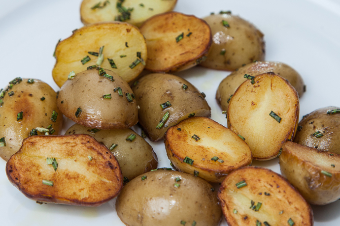 завтраки в ресторане Correas Метрополис завтраки в ресторане Correas Метрополис