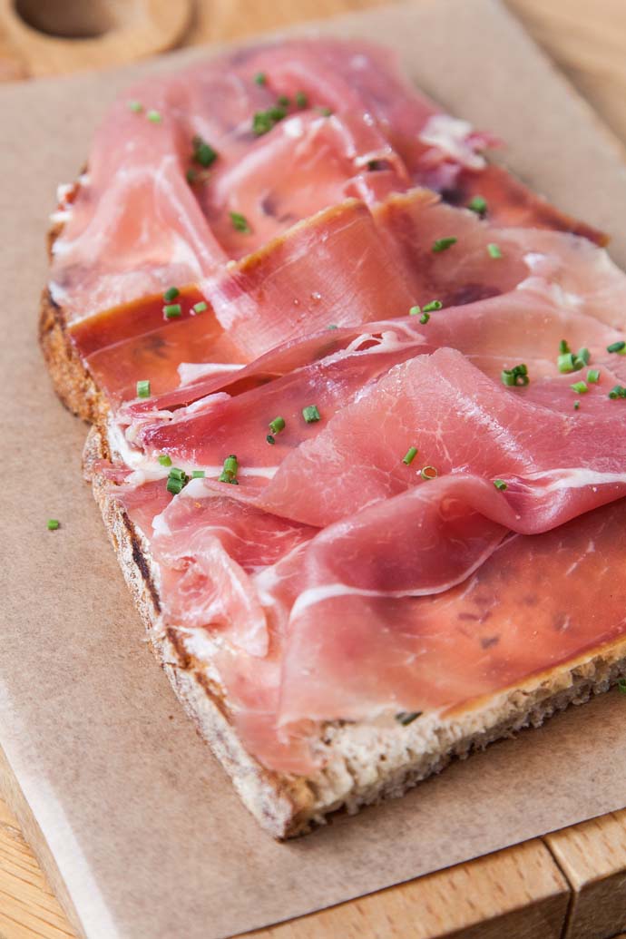 завтраки в ресторане Correas Метрополис завтраки в ресторане Correas Метрополис