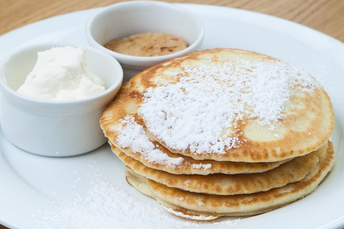 завтраки в ресторане Correas Метрополис завтраки в ресторане Correas Метрополис