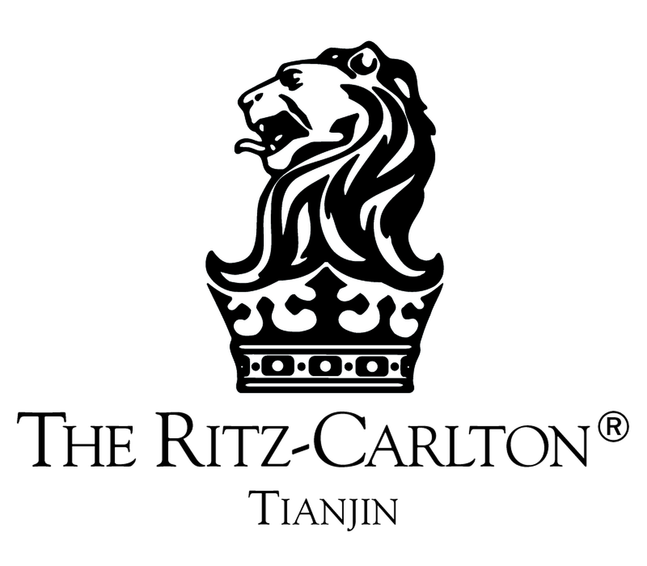 The Ritz-Carlton открывается в Тяньцзине