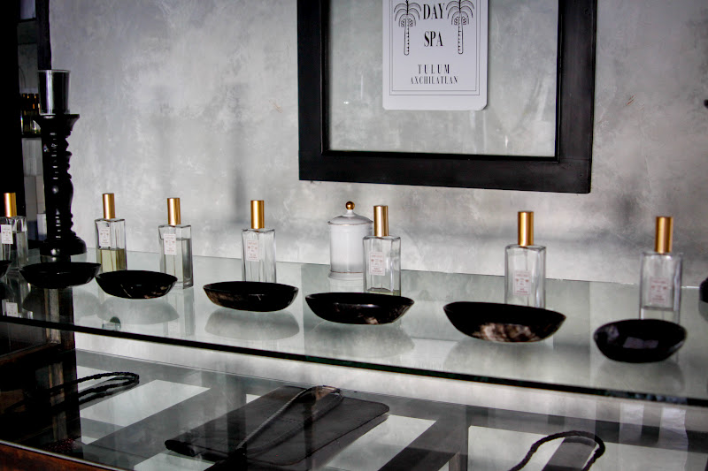 Отель The Coqui Coqui в Мериде (фото 14)