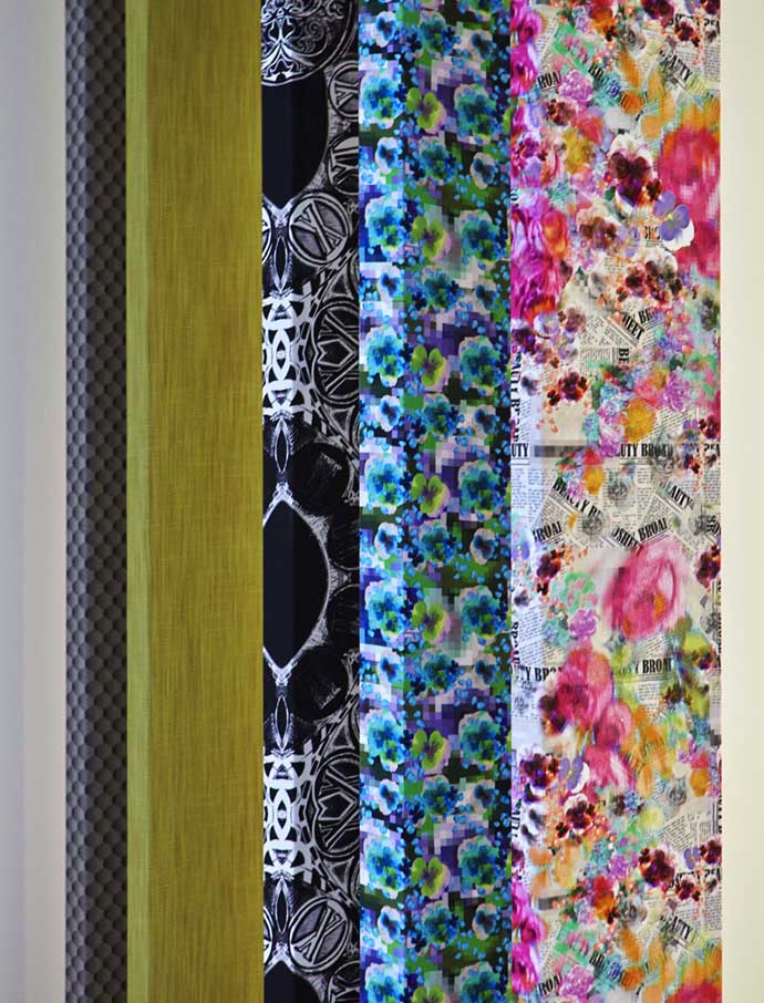 Лондонская штаб-квартира Asos (фото 9)