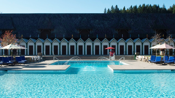 Фрэнсис Форд Кополла открывает винный парк (фото 3)