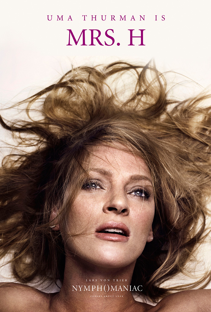 Главные кинопремьеры-2014. Часть I (фото 5)