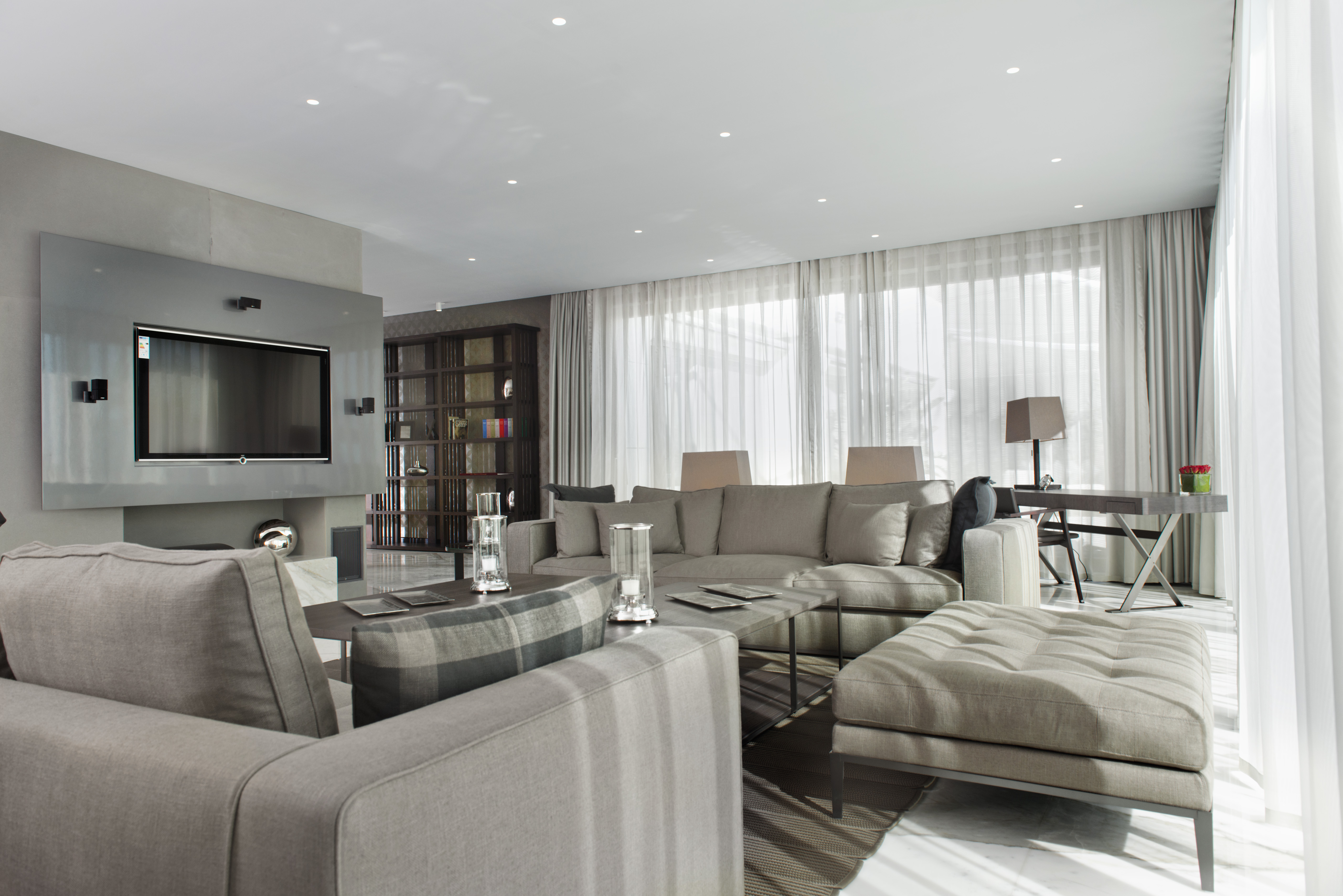 Отель D-Hotel Maris в Мармарисе (фото 12)