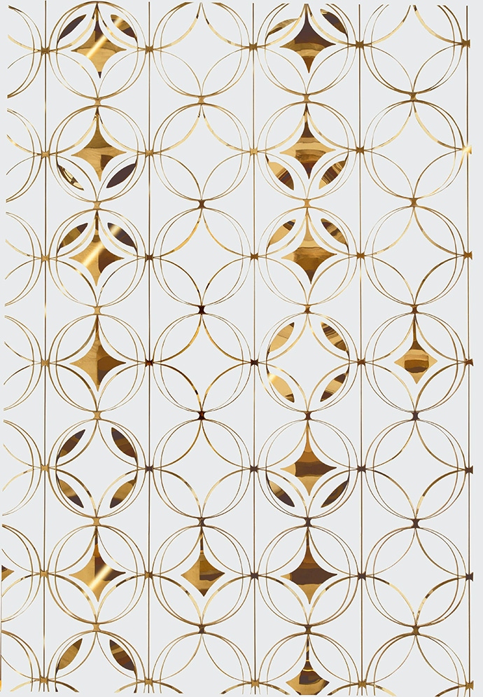 В Германии открылся первый Дом Louis Vuitton (фото 13)