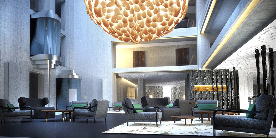 Легендарный Hotel de Paris возвращается в Сен-Тропе (фото 2)