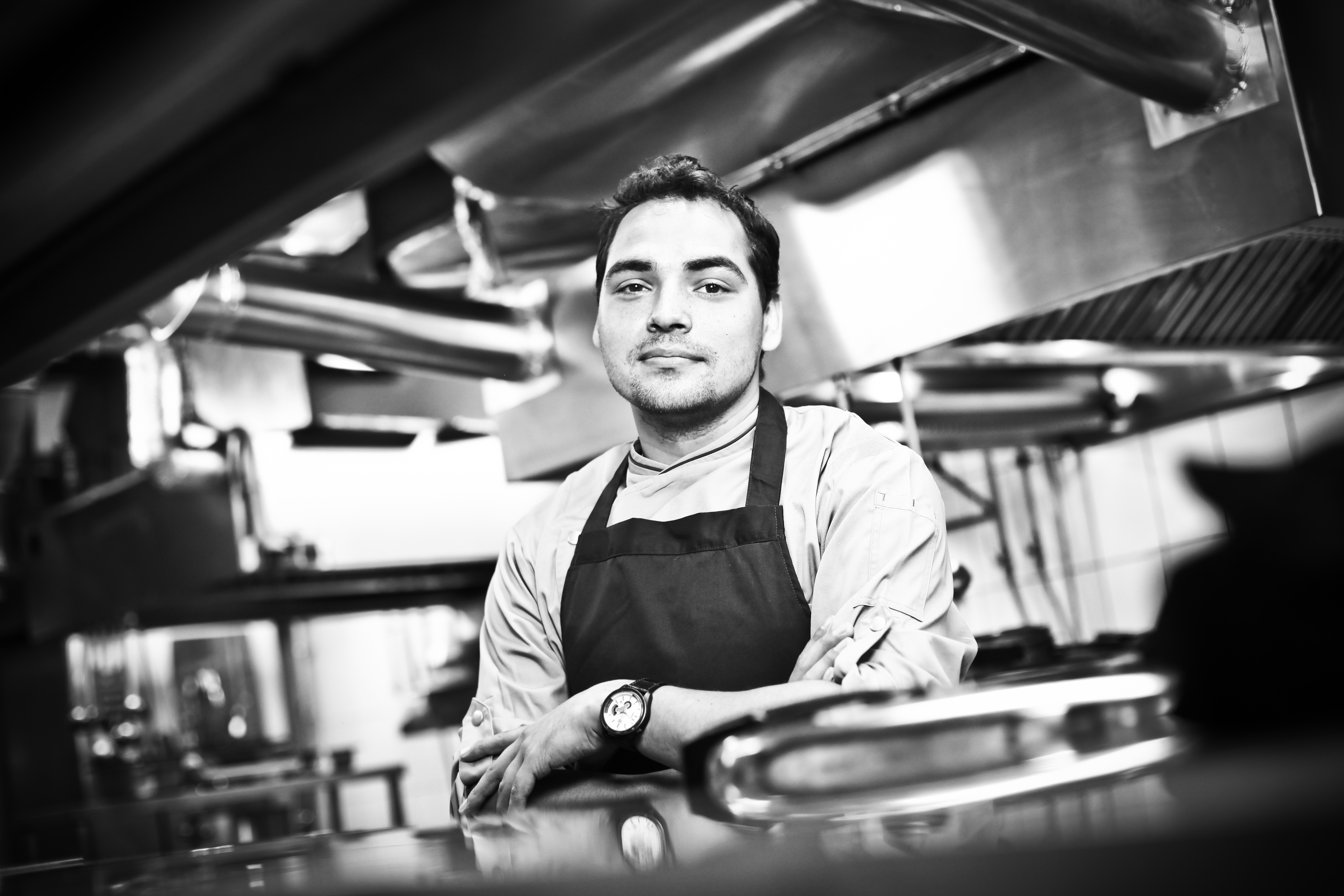 Обновленный Hills на Крылатских Холмах (фото 10)