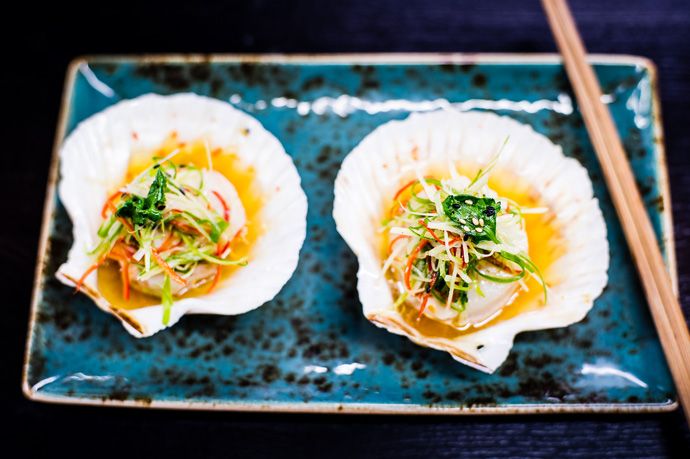 buddhabar-dragon_scallops_0