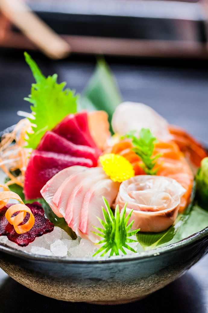 buddhabar-sashimi_platter