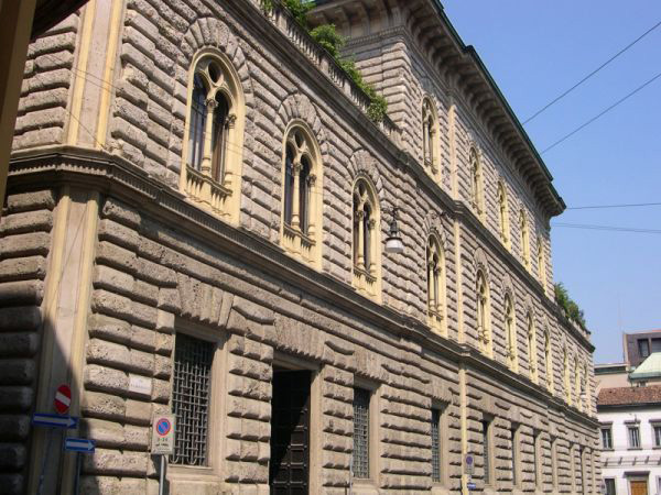 Отели: топ-5 открытий в 2013 году (фото 9)