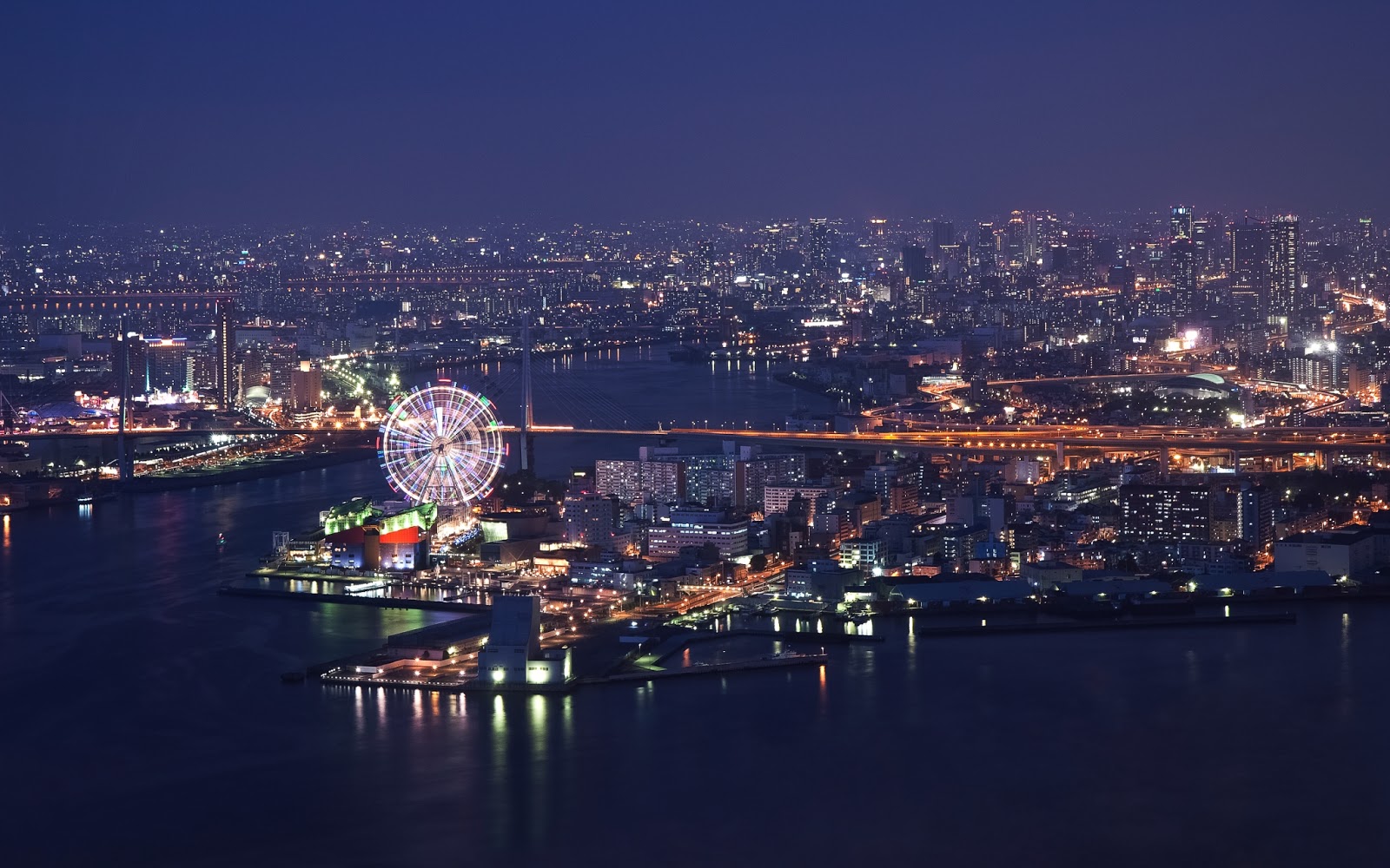 2013 год: рейтинг самых дорогих городов мира (фото 2)