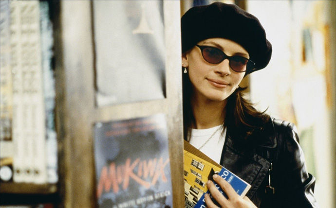 Отели-съемочные площадки: к 85-летию гостиничной ассоциации (фото 1)