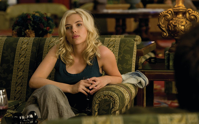 Отели-съемочные площадки: к 85-летию гостиничной ассоциации (фото 7)